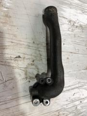 Патрубок системы охлаждения Hyundai HD120 2008-2012 EURO 3 2008