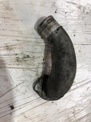 Патрубок впускной системы Hyundai HD120 2008-2012 EURO 3 2008