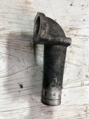 Патрубок впускной системы Hyundai HD120 2008-2012 EURO 3 2008