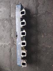 Коллектор впускной Shacman X3000 6x6 2023