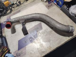 Патрубок интеркулера Hyundai HD120 2008-2012 EURO 3 2008