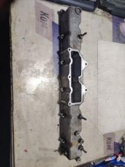 Коллектор впускной Hyundai HD120 2008-2012 EURO 3 2008