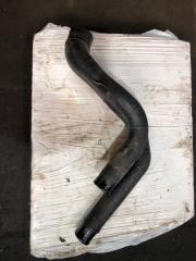 Патрубок интеркулера Hyundai HD120 2008-2012 EURO 3 2008