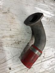 Патрубок впускной системы Hyundai HD120 2008-2012 EURO 3 2008