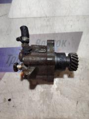 Насос гидроусилителя руля Hyundai HD120 2008-2012 EURO 3 2008