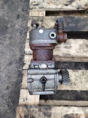 Воздушный комрессор Hyundai HD120 2008-2012 EURO 3 2008