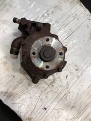 Помпа Hyundai HD120 2008-2012 EURO 3 2008