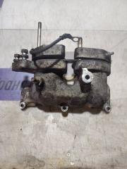 Коллектор впускной Hyundai HD120 2008-2012 EURO 3 2008