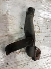 Патрубок системы охлаждения Hyundai HD120 2008-2012 EURO 3 2008