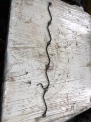 Трубка обратки Hyundai HD120 2008-2012 EURO 3 2008