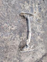 Траверса передняя Shacman X3000 8x4 2022