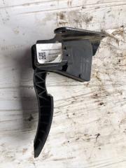 Педаль газа Shacman X3000 8x4 2022 Б/У Педаль газа Shacman X3000 8x4 2022