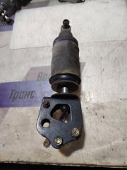 Амортизатор кабины задний правый Shacman X3000 8x4 2022