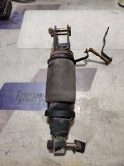 Амортизатор кабины задний левый Shacman X3000 8x4 2022