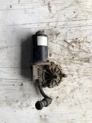 Мотор дворников Shacman X3000 8x4 2022