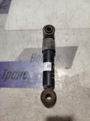 Амортизатор кабины Shacman X3000 6X4 2022