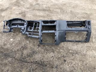 Торпедо Shacman X3000 8x4 2022