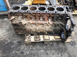 Блок цилиндров Hyundai HD120 Евро4 2013