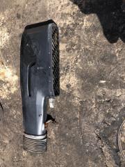 Воздухозаборник Shacman X3000 8x4 2022 Б/У Воздухозаборник Shacman X3000 8x4 2022