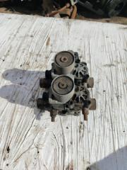 Клапан электромагнитный Shacman X3000 8x4 2022