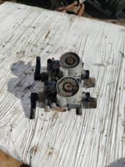 Клапан электромагнитный Shacman X3000 8x4 2022