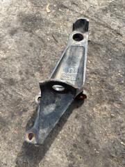 Крепление торсиона правое Shacman X3000 6x6 2022