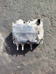 Блок управления мочевиной Shacman X3000 8x4 2022 Б/У Блок управления мочевиной Shacman X3000 8x4 2022