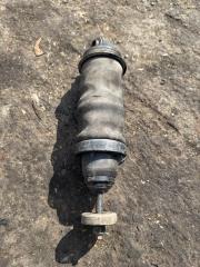 Амортизатор кабины передний Shacman X3000 6x6 2022