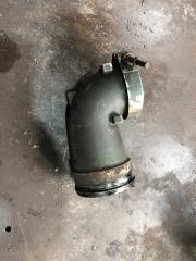 Патрубок интеркулера Howo HW76 2021