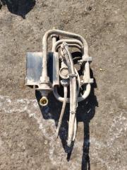 Змеевик тормозной магистрали Shacman X3000 6x6 2022