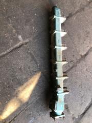 Коллектор впускной Howo HW76 2021