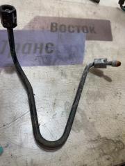 Трубка топливная Howo HW76 2021