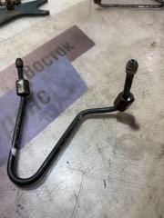 Трубка топливная Howo HW76 2021