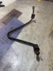 Трубка топливная Howo HW76 2021