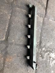 Коллектор водяной Howo HW76 2021