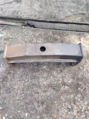 Поперечина рамы передняя Howo HW76 2021