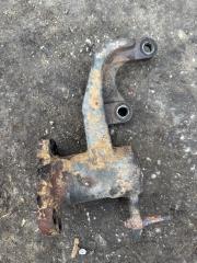 Кронштейн энергоаккумулятора передний правый Howo HW76 2021 Б/У Кронштейн энергоаккумулятора передний правый Howo HW76 2021