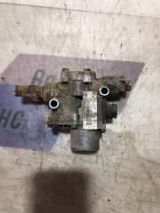 Клапан электромагнитный Howo HW76 2021