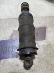 Амортизатор кабины передний Shacman X3000 6x6 2022