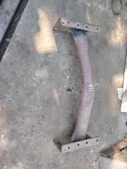 Траверса Howo HW76 2021