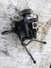 ТНВД Hongyan-Iveco 908 GENLVON 8X4 2022