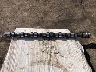 Распредвал Hongyan-Iveco 908 GENLVON 8X4 2022 Б/У Распредвал Hongyan-Iveco 908 GENLVON 8X4 2022