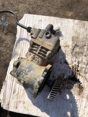 Воздушный комрессор Hongyan-Iveco 908 GENLVON 8X4 2022