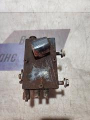 Насос подъема кабины Iveco EuroCargo ML180E25 2016