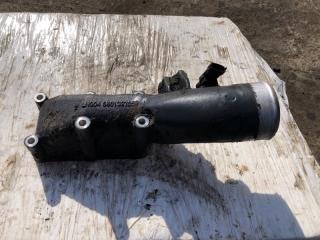 Коллектор впускной Hongyan-Iveco 908 GENLVON 8X4 2022