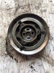 Шестерня распредвала Hongyan-Iveco 908 GENLVON 8X4 2022