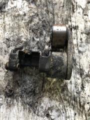 Кронштейн натяжного ролика Hongyan-Iveco 908 GENLVON 8X4 2022