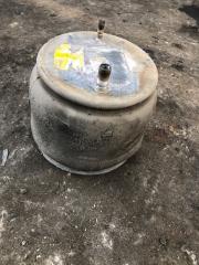 Подушка пневмоподвески задняя KingLong XMQ6129Y 2023 Б/У Подушка пневмоподвески задняя KingLong XMQ6129Y 2023