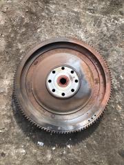 Маховик Foton S120 2024 Б/У Маховик Foton S120 2024