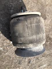 Подушка пневмоподвески задняя правая KingLong XMQ6129Y 2023 Б/У Подушка пневмоподвески задняя правая KingLong XMQ6129Y 2023